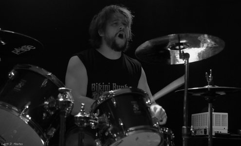 20260110_Dropkick Bar Limoges